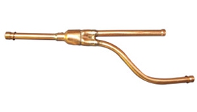 Local Manufacturer